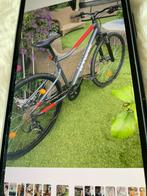 Mooie fiets, Fietsen en Brommers, Ophalen, Zo goed als nieuw