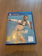 Fifa 19, Games en Spelcomputers, Ophalen, Zo goed als nieuw