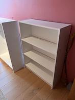 Étagères IKEA BILLY, 25 à 50 cm, Sober, Avec tablette(s), Comme neuf