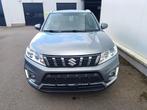 Suzuki Vitara , GL+ 1.0 Turbo * LPG * + trekhaak *, Vitara, SUV ou Tout-terrain, 5 places, Tissu