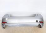 Achterbumper BMW 3 G20 ( A83 ), Gebruikt, Ophalen of Verzenden, Achter, Bumper