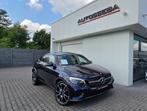 Mercedes GLC 43 AMG Coupé 4-Matic Opendak/Camera/GARANTIE, Auto's, Automaat, Euro 6, Bruin, 2996 cc