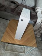 Xbox Series S + controller, Games en Spelcomputers, Spelcomputers | Xbox Series X en S, Ophalen of Verzenden, Xbox Series S