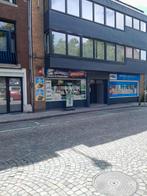 Actieve boekwinkel Press Lotto Tabacs... GEWELDIGE DEAL!, Zakelijke goederen, Exploitaties en Overnames