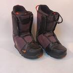 Wedze snowboardboots Maat 36, Sport en Fitness, Snowboarden, Ophalen of Verzenden