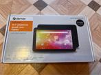 Denver Tablette TAQ-10283 10,1" 1 Go 16 Go, Computers en Software, Windows Tablets, 10 inch, Nieuw, Ophalen of Verzenden, Wi-Fi