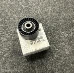Riemspanner Renault 8200769155, Renault, Nieuw, Ophalen of Verzenden, Renault