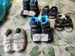 Kinderschoenen, Ophalen, Gebruikt, Jongen, Schoenen