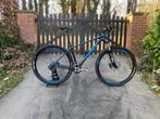 Trek Superfly 8 taille M (17,5), Fietsen en Brommers, Fietsen | Mountainbikes en ATB, Hardtail, Ophalen, Heren, Trek