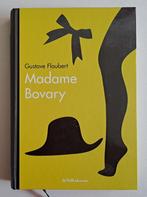 Madame Bovary – Gustave Flaubert, Boeken, Gelezen, Ophalen of Verzenden