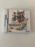 Kingdom Hearts - Nintendo DS, Comme neuf