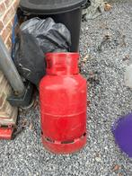 vidange bonbonne gaz kauffman, Ophalen, Zo goed als nieuw, Overige typen