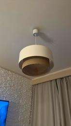 Mooie lampen te koop, Huis en Inrichting, Lampen | Hanglampen, Ophalen of Verzenden