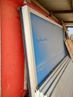 Grote sterke Dikke plaat paneel, Doe-het-zelf en Bouw, Ophalen, Gebruikt