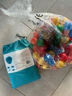 Ballenbad, Enlèvement, Neuf