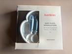 Babybjorn eetset ongeopend, Kinderen en Baby's, Ophalen of Verzenden, Nieuw
