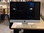 iMac 27", Computers en Software, Ophalen, IMac, Refurbished, 1 TB