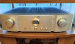 Marantz pm 15s1 220V, Audio, Tv en Foto, Versterkers en Ontvangers, Marantz, Gebruikt, Ophalen of Verzenden, 120 watt of meer