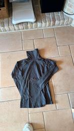 Pullkraagje maat 13/14 jaar, Enlèvement ou Envoi, Comme neuf