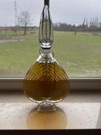 Bouteille Guerlain Shalimar, Enlèvement, Comme neuf