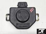 Gasklep positiesensor BMW M3 E30 S14 2.3 13621273277, Auto-onderdelen, Gebruikt, BMW