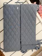 First park omranding, Kinderen en Baby's, Babyparken, Ophalen of Verzenden, Zo goed als nieuw