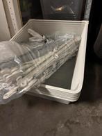 Ikea mandjes, Ophalen, Zo goed als nieuw