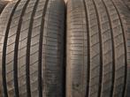 215/45r18 Bridgestone 50€ per stuk met plaatsen, Ophalen of Verzenden