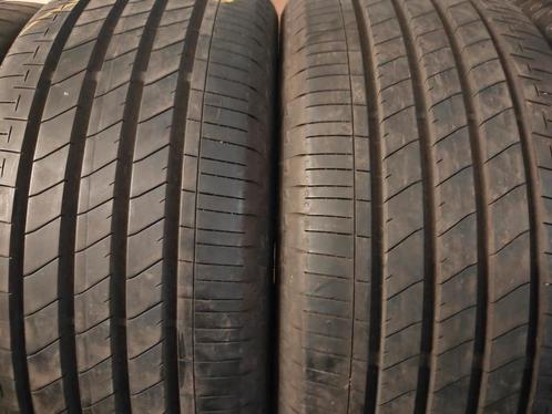215/45r18 Bridgestone 50€ per stuk met plaatsen, Auto-onderdelen, Besturing, Ophalen of Verzenden