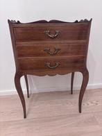 Petit meuble ancien, Antiquités & Art, Enlèvement