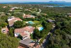 Villa à louer à Sardaigne, Vrijstaande woning
