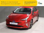 Toyota Prius+ Toyota Prius+ PRIUS IV LOUNGE, Autos, Berline, Hybride Électrique/Essence, Automatique, Achat