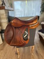 CWD Jumping Saddle, Ophalen, Gebruikt, Springen