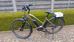 TREK - elektrische fiets, Fietsen en Brommers, Ophalen, Zo goed als nieuw