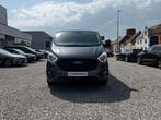 Ford Transit Custom Transit Custom 280 L1H1Trend*5-PL-LICHT, Auto's, Voorwielaandrijving, 4 deurs, 0 kg, Grijs