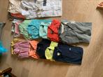 Merk t-shirts maat L, Kleding | Heren, Ophalen, Zo goed als nieuw, Maat 52/54 (L)