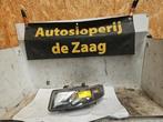 Koplamp links van een Seat Toledo, Auto-onderdelen, Ophalen of Verzenden, 3 maanden garantie, Gebruikt, Seat