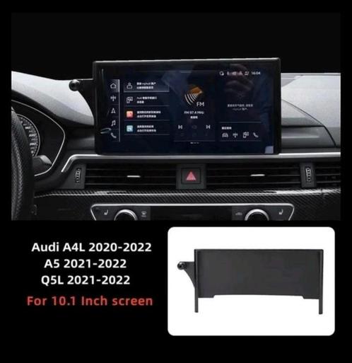 Support de téléphone pour Audi, Auto-onderdelen, Overige Auto-onderdelen, Audi, Nieuw
