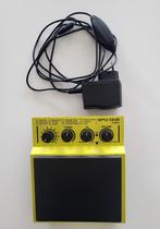 Percussie-pad Roland SPD ONE KICK + 9 V adapter, Muziek en Instrumenten, Ophalen, Zo goed als nieuw