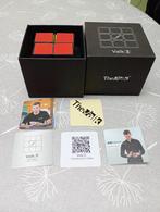 Cube The Valk 3, Collections, Collections Autre, Enlèvement ou Envoi