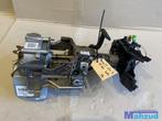 2010 RENAULT CLIO 3 Stuurkolom servo elektrsche stuurpomp, Auto-onderdelen, Besturing, Ophalen of Verzenden, Gebruikt, Renault