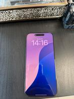 Iphone 16 pro max 256 gb, Ophalen, 256 GB, IPhone 16