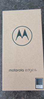Motorola Edge 30 Neo Dual Sim, Telecommunicatie, Ophalen, Gebruikt