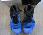 Schoenen Nike Air Jordan maat 38,5, Kinderen en Baby's, Gebruikt, Ophalen of Verzenden, Nike Jordan, Jongen of Meisje