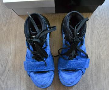 Schoenen Nike Air Jordan maat 38,5 beschikbaar voor biedingen