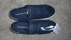 Sneaker tommy, Kleding | Dames, Schoenen, Ophalen, Tommy hilfiger, Blauw, Nieuw