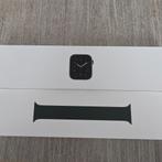 Apple Watch Series SE 44mm, Ophalen, Zo goed als nieuw