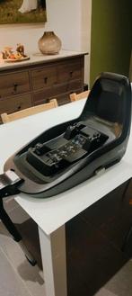 Maxi Cosi 2wayfix Isofix basis, Ophalen, Gebruikt, 0 t/m 18 kg, Isofix
