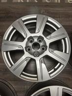 Jantes alu Audi 17 pouces, Auto-onderdelen, Banden en Velgen, Ophalen, 17 inch, Velg(en), Overige