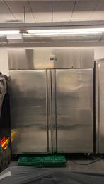 Professionele/ industriële koelkast 1200l, 200 liter of meer, Gebruikt, Ophalen